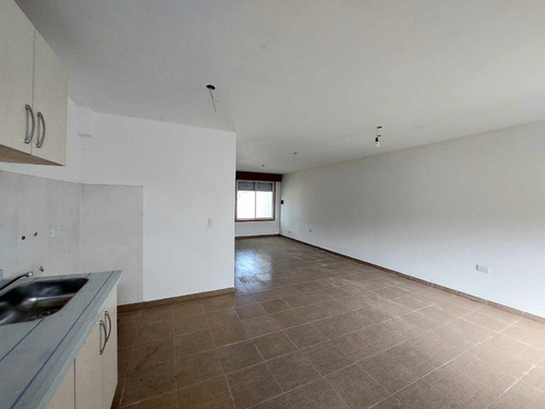 Oportunidad - 2 Duplex Cercano A La Playa - Santa Clara