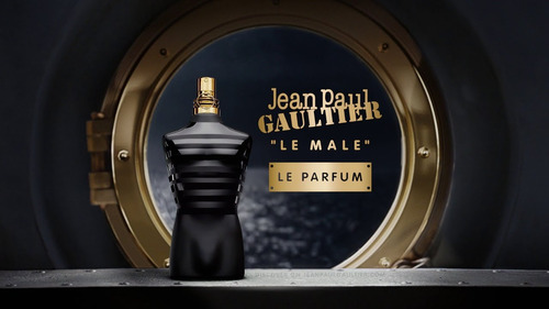 Jean Paul Gaultier Le Male Le Parfum Edp 75ml Premium