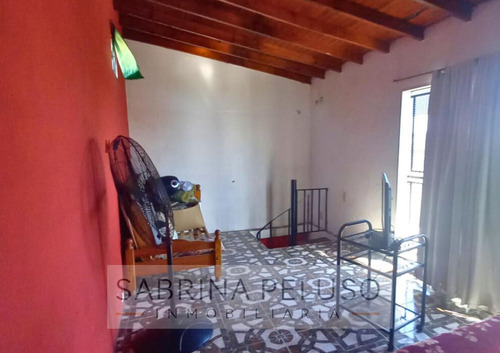 Venta Casa Ituzaingó Norte