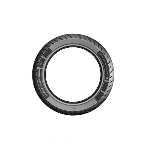 Pneu 120/70-17 160/70-17 Michelin Pilot Street Honda Cb 500x