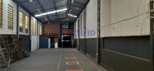 Imagem 2 de 15 de Otima Oportunidade - Mr46640