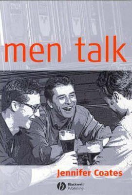 Libro Men Talk : Stories In The Making Of Masculinities -...