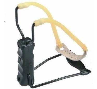 Imagen 2 de 3 de Honda Gomera Perdisera Con Apoya Brazo Resortera Plegable