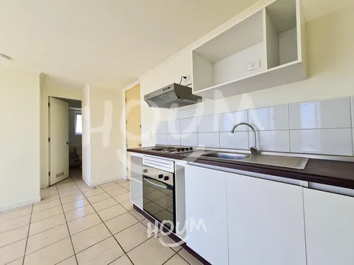 Departamento Coronel Souper Id: 118628