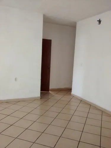 Casasano Casa Sola Escritura Pública, 3 Recámaras, 2 Baños,
