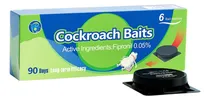 Comprar Gel De Cebo Para Cucarachas Trampa Para Atrapar Cucarachas