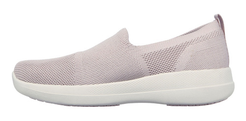 Imagen 2 de 5 de Tenis Mujer Skechers Gowalkstability-dessertros