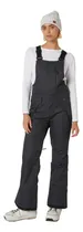 Comprar Enterito Jardinero Mujer Vermont Rip Curl Ski Snow 10k 
