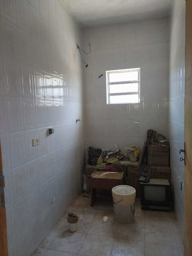 Oportunidade! Chácara 1.100 M² Em Ibiúna - Cód.079