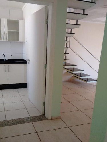 Imagem 19 de 29 de Apartamento 3 Dor , 1 Suite ,duplex Para Venda E Locação , Jardim Guadalajara, Sorocaba. - Ad0005 - 68031279