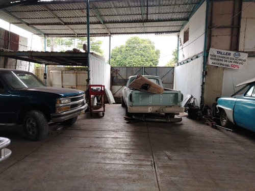 Venta De Terreno En Tuxtepec Oaxaca