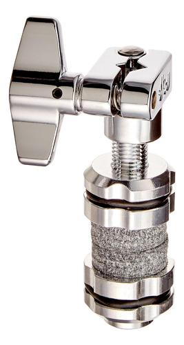 Dw   Hihat Clutch, Silver Embrague Hi-hat   De Dw, Plat...