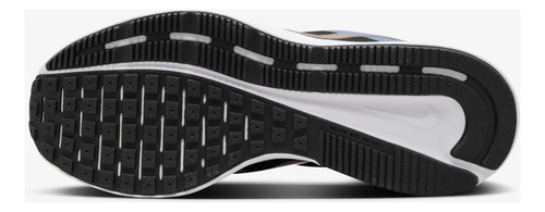 Zapatillas Nike 100% Original W Run Swi 5 Dr2698 400