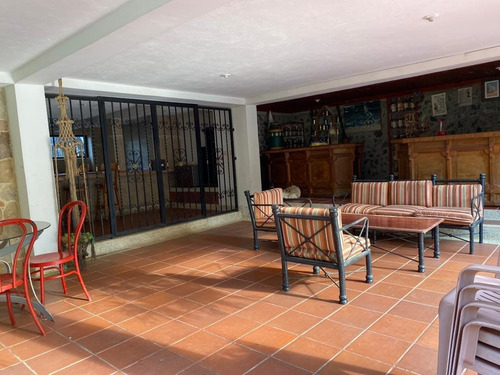 Pance, 21.000 M2, Finca En Venta