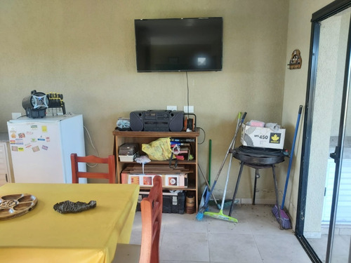 Dueño Directo Vende Condominio Completo Faustina Vista Lago