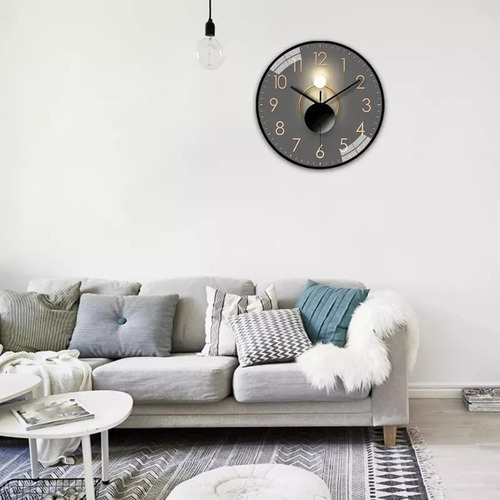 Decoração De Parede Moderna C Decor