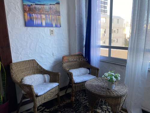 Imagen 5 de 26 de Apartamento En Venta En Peninsula - Punta Del Este
