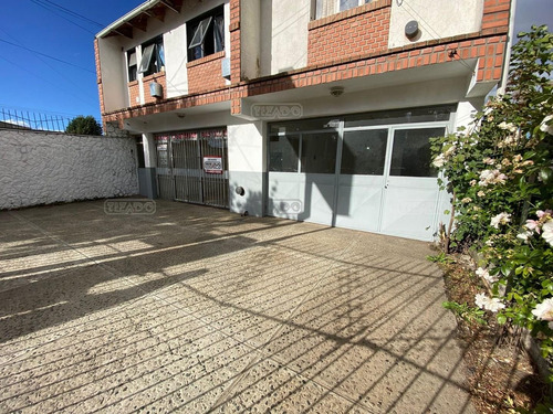 Imagen 3 de 11 de Depósito En Venta En Centro De Bariloche, Bariloche, Patagonia