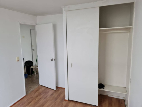 Se Vende Propiedad En Edificio Tres Pascualas, Concepción