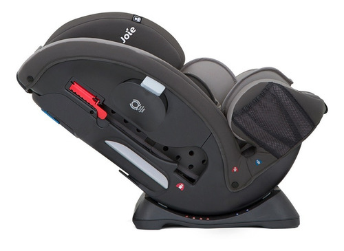 Silla Para Auto Butaca Every Stage Infanti Joie