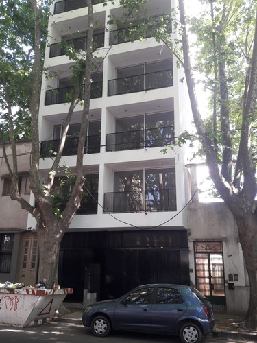Imagen 1 de 8 de Mono Ambiente En Venta 2 E 57 Y 58