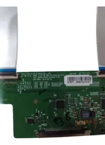 Comprar Placa Tcom Tcon 6870c-0532a Tv Philips 43pfg5102