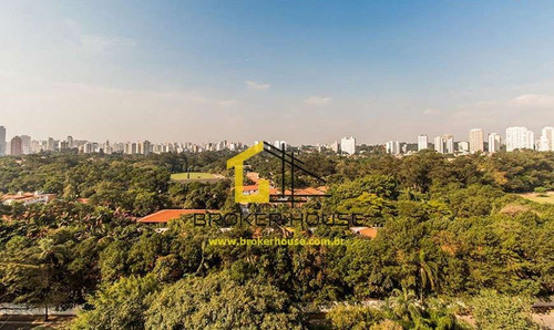 Imagem 5 de 30 de Apartamento Para Alugar No Bairro Granja Julieta Em São - Bh60020-2