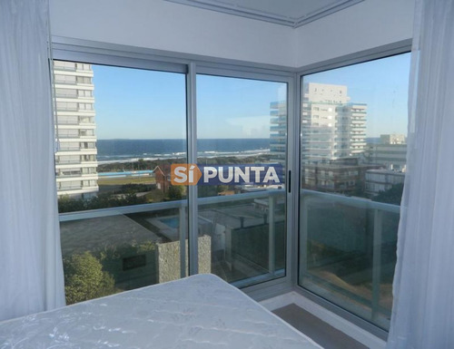 Imagen 4 de 10 de Apartamento A La Venta