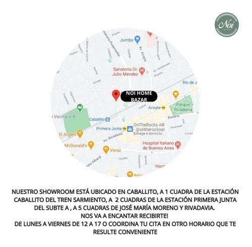 Imagen 4 de 5 de Fuente Tabla Apoyafuente Bandeja Con Pie