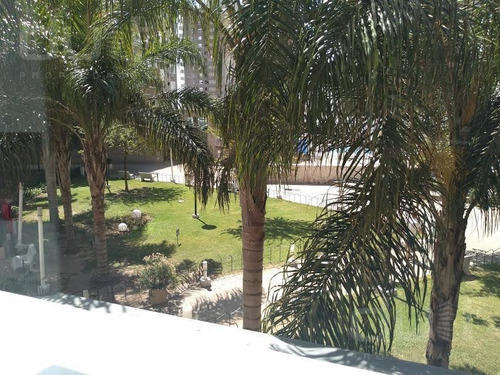 Imagen 14 de 22 de Departamento En Venta 1 Dormitorio Complejo Cerrado Villa Sol