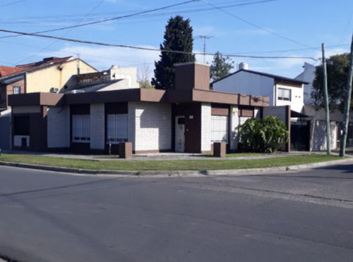 Casa Venta Ituzaingo 