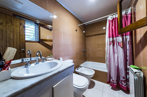 Venta Casa Jardin Espinosa