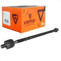 Comprar Barra Axial Saveiro Crossfox Fox Gol Polo Spacefox Voyage Di