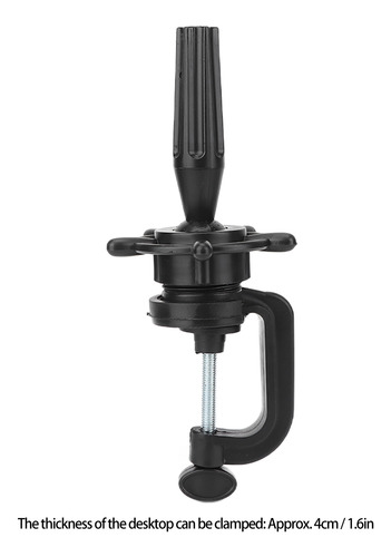 Soporte De Cabeza De Maniquí Con Altura Ajustable Para Abraz