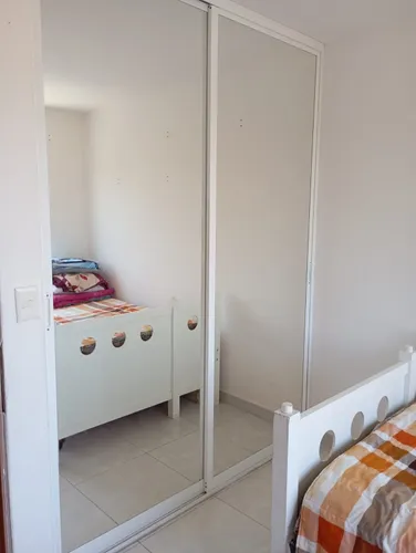 Casa Con Alberca Y Acceso Al Lago, 3 Recamaras Y 3 Baños