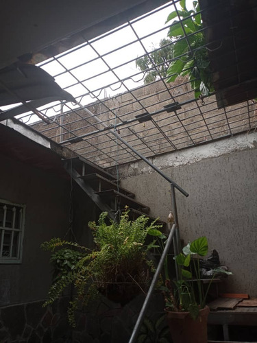 Imagen 10 de 15 de Vendo Casa En La Urbanización En La Esmeralda