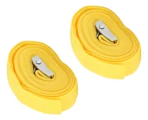 Comprar Correas De Amarre, Correa De Amarre, Hebilla De Aleación De