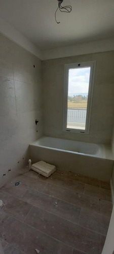 Imagen 19 de 24 de Casa En Venta El Canton