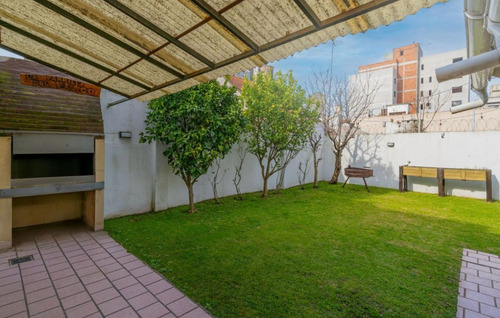 Casa En Guemes