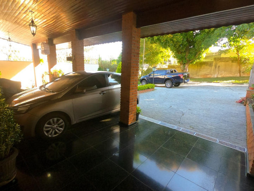 Imagem 13 de 15 de Casa Em Condominio - Cidade Vista Verde - Ref: 4890 - V-ca1467