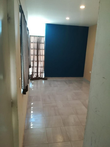 Imagen 4 de 10 de Casa En Venta Fraccionamiento Villas Del Manantial