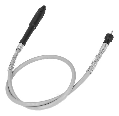 Amoladora De Extensión De Taladro Con Adaptador Flexible De