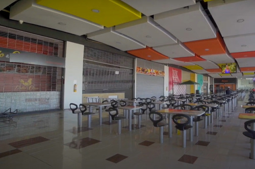 Local En Arriendo En Villavicencio. Cod A1040153
