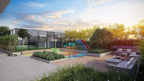 Loja À Venda, 327 M² Por R$ 5.914.464 - Perdizes - São Paulo/sp - Lo0023