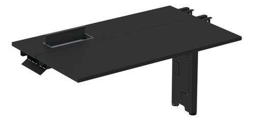 Complemento De Plataforma Corporativa 160x792 Ge
