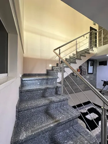 Casa En Venta Corinsa