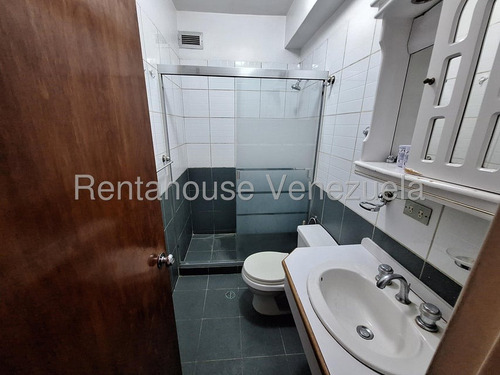Apartamento Tipo Estudio Mls #25-17204