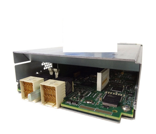 Hp 537151-001 Aj918-63001 4gb P6300 Array Controller Eva Hsv