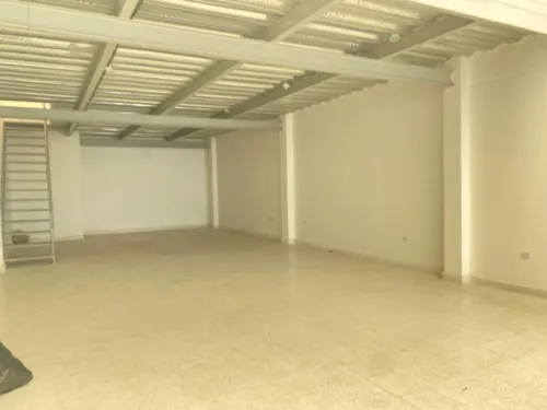 Local En Arriendo En Colombia. Cod A792576