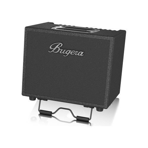 Imagen 2 de 2 de Amplificador Bugera AC60 para guitarra de 60W